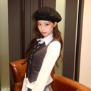 Ruka