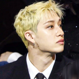 Bang Chan gallery image