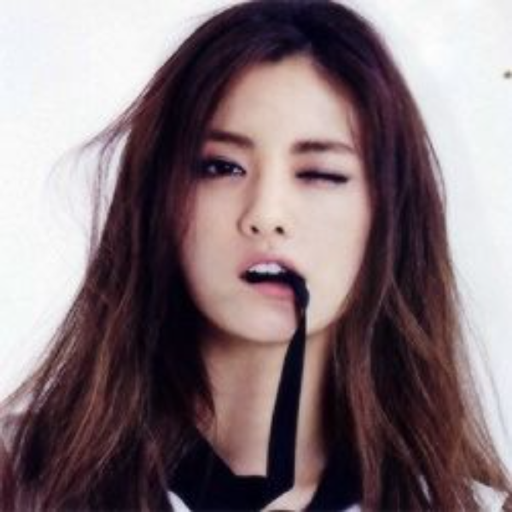 Nana gallery image