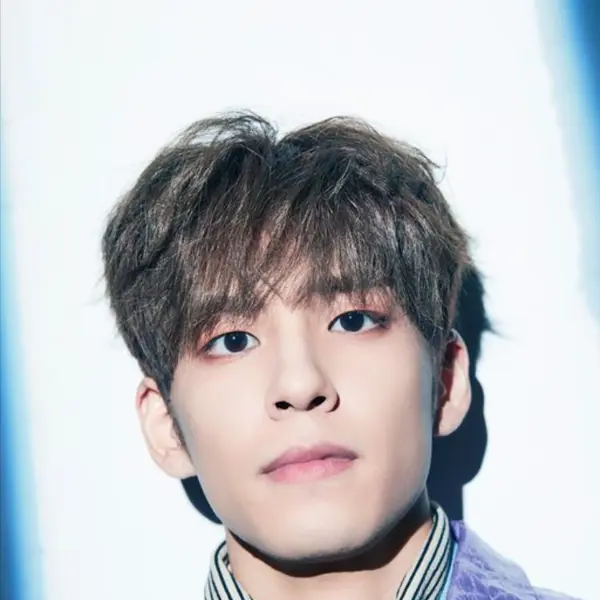 Wonpil gallery image