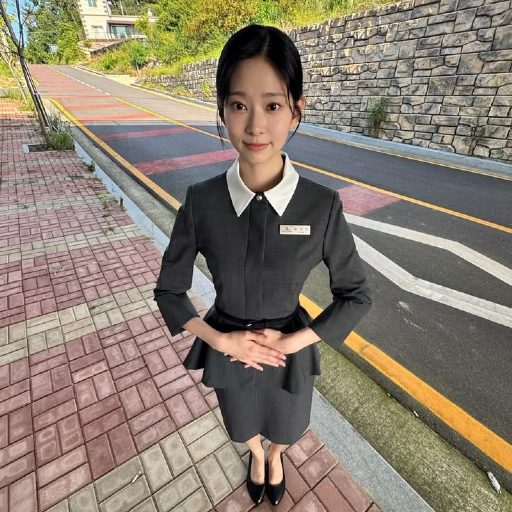 Minju galeri görseli
