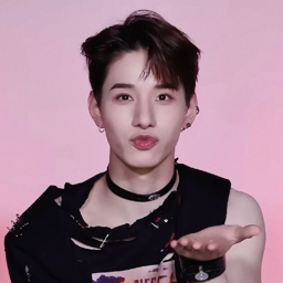 Sato Keigo gallery image