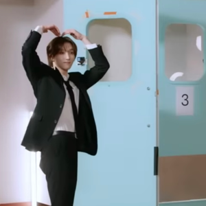 Sungho gallery image