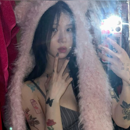 Imagen de la galería de Baek Yerin