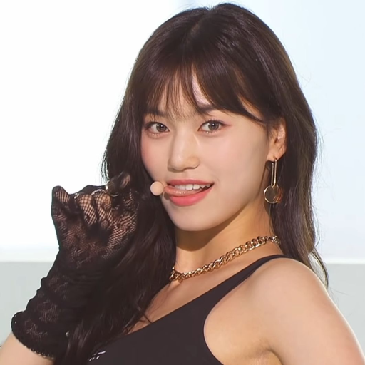 Doyeon gallery image