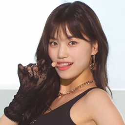 Doyeon gallery image