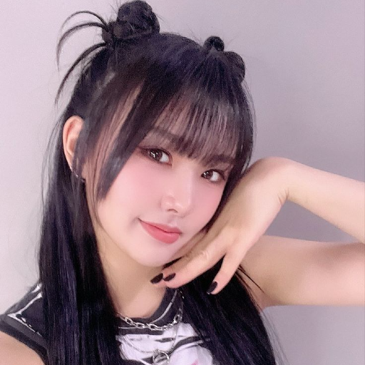 Hyejin(혜진)的图库图片