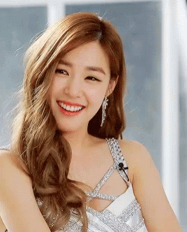Tiffany gif
