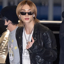 Hyunjin gallery image