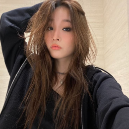 Annie 1