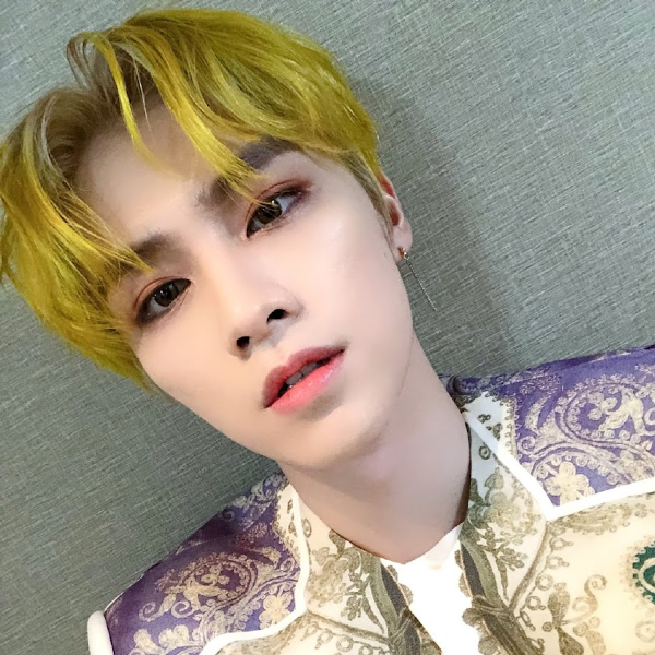 Xiaojun gallery image