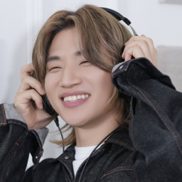 Daesung gallery image