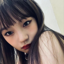 KetchySohee