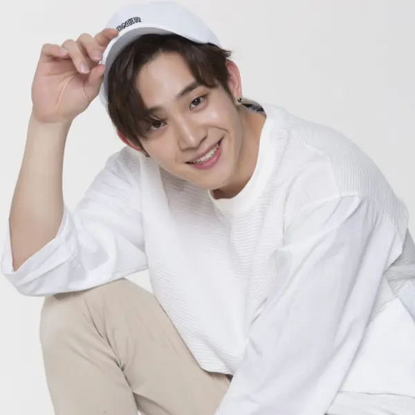 Dojoon galerijafbeelding