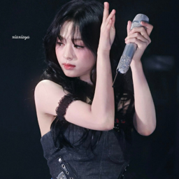 Ahyeon gallery image