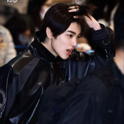 Keonho gallery image