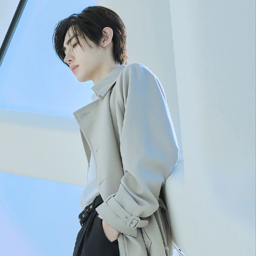 Sunghoon gallery image