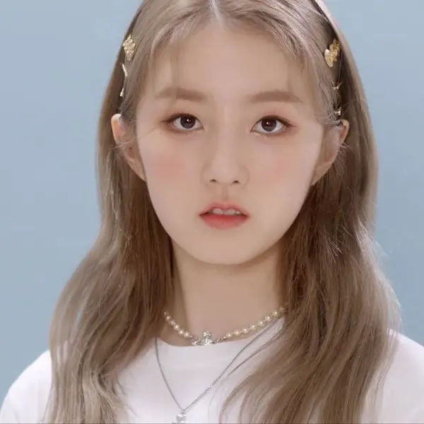 Juhyeon gallery image