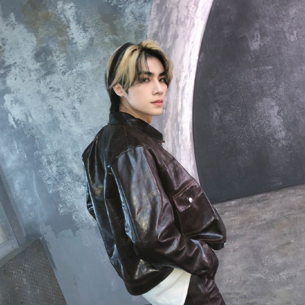 Xiaojun gallery image