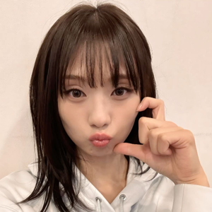 Hyeonju gallery image