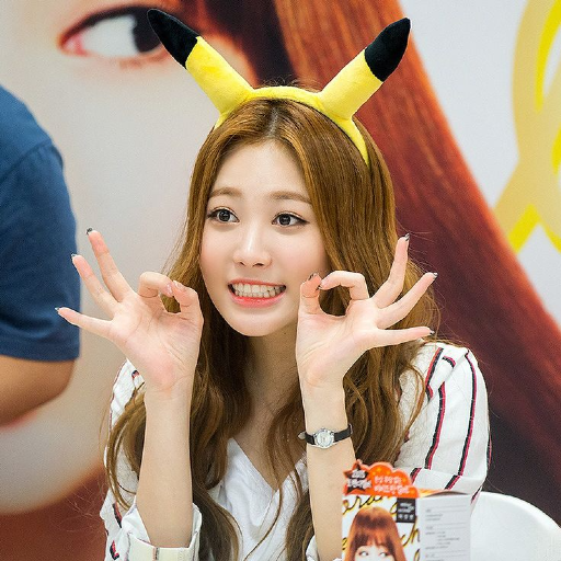 Yura gallery image