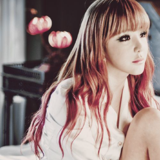 Bom gallery image
