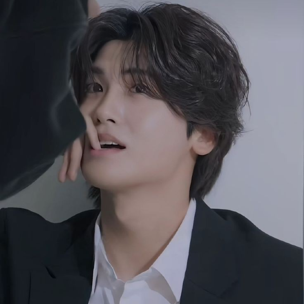 Hyungsik galeri görseli
