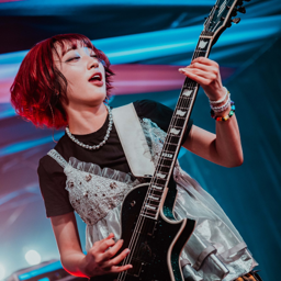 Matsuri gallery image