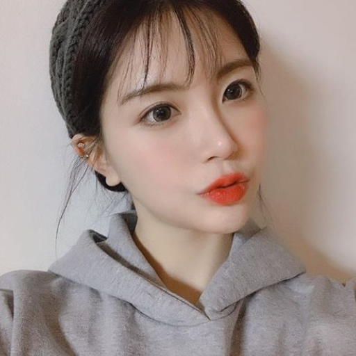 Winy的图库图片