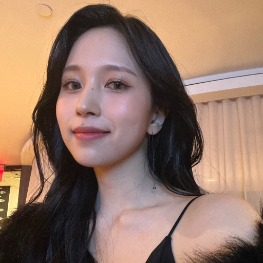 Mina gallery image
