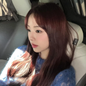 Hana