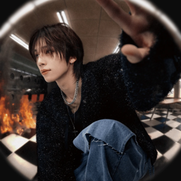 So Geon gallery image