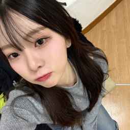 Jackie gallery image