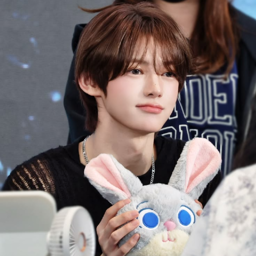 Hanjin gallery image