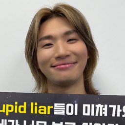 Daesung gallery image