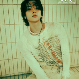 Jungsu gallery image