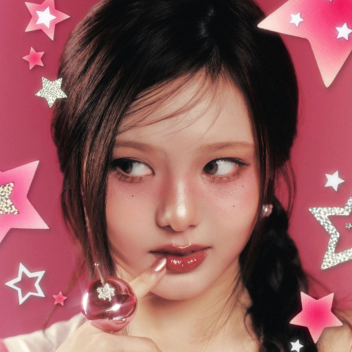 LingLing gallery image