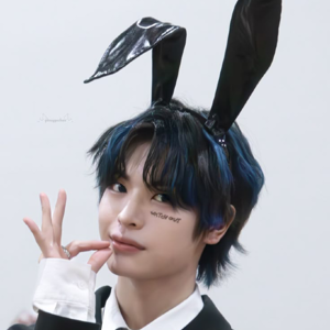 Yechan gallery image