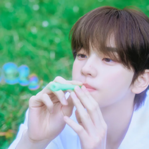 Shinyu gallery image