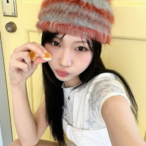 Imagen de la galería de Sujeong