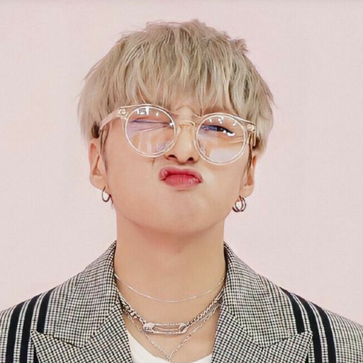 Larawan sa gallery ni Seungyoon