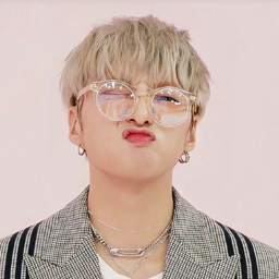 Seungyoon gallery image