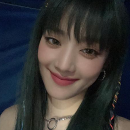 Minnie gallery image