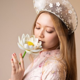 Kendall gallery image