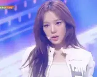 Ryu Sarang gif
