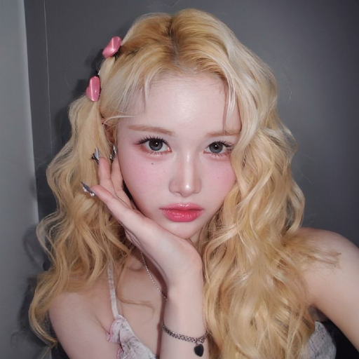 Gambar galeri Mayu