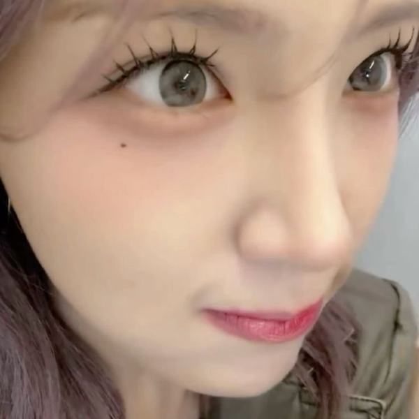 Imagem da galeria de Chowon