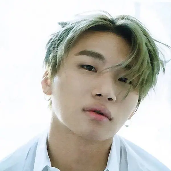Daesung gallery image
