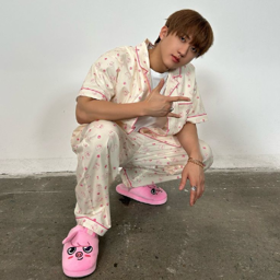 Changbin gallery image