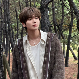 Taehyun gallery image